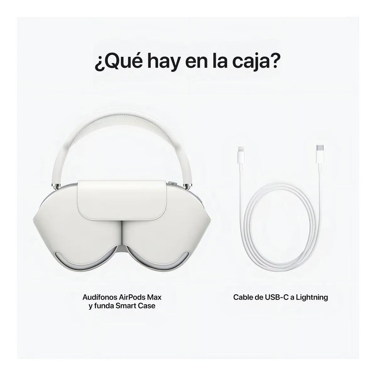 Airpods MaxOEM
