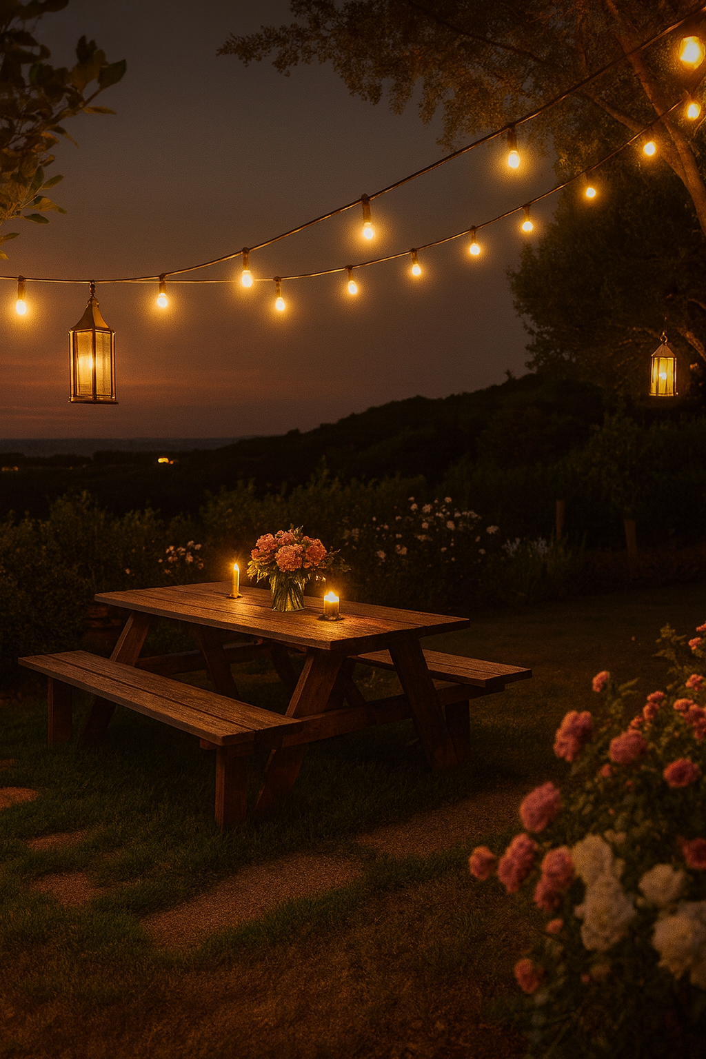 Outdoor