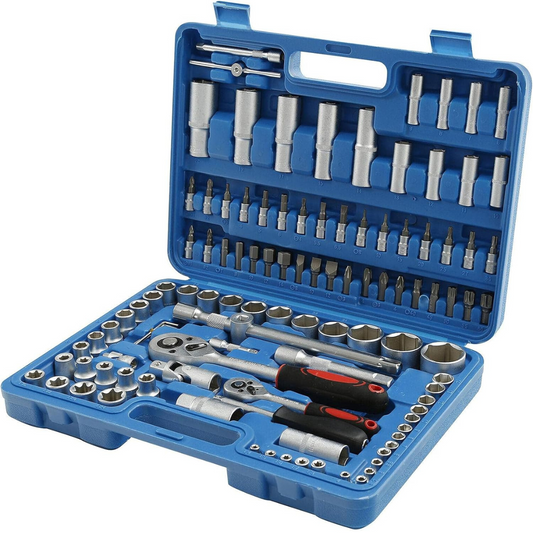 Gray helmet for bikers