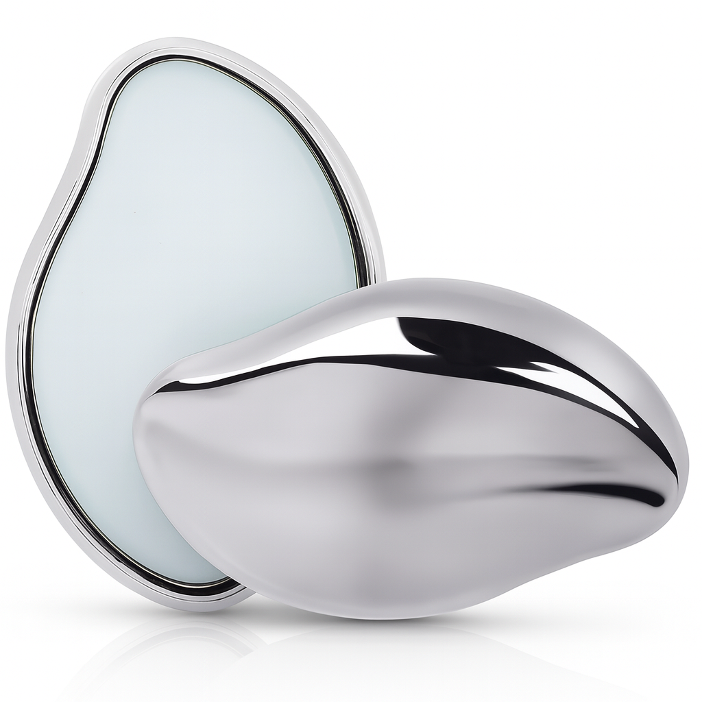 Depiladora Epilator Perla Marina