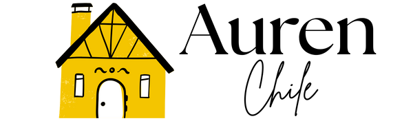 AUREN